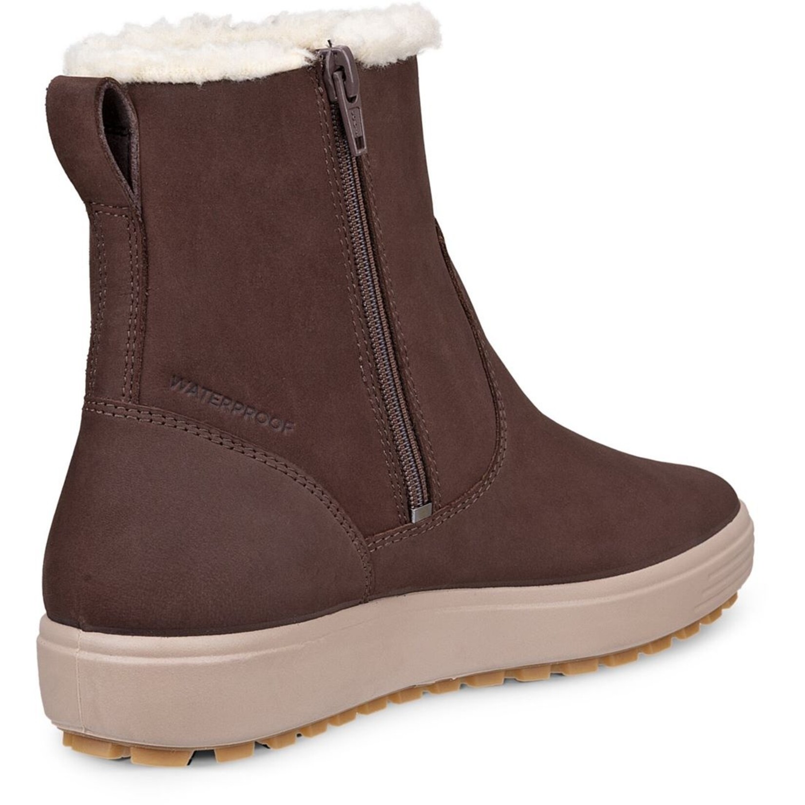 Ecco ECCO Soft 7 Tred W