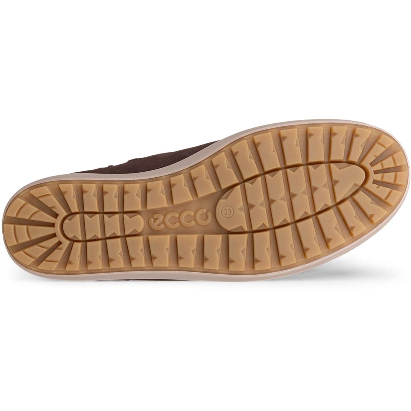 Ecco ECCO Soft 7 Tred W