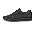 Ecco ECCO Soft 7 Side Zip W