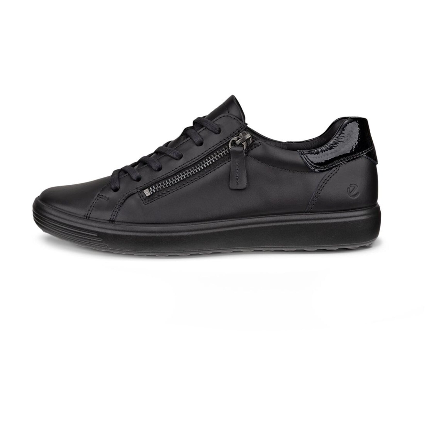 Ecco ECCO Women's Soft 7 Side Zip