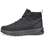 Ecco ECCO Byway 2.0 WP Ankle Boot