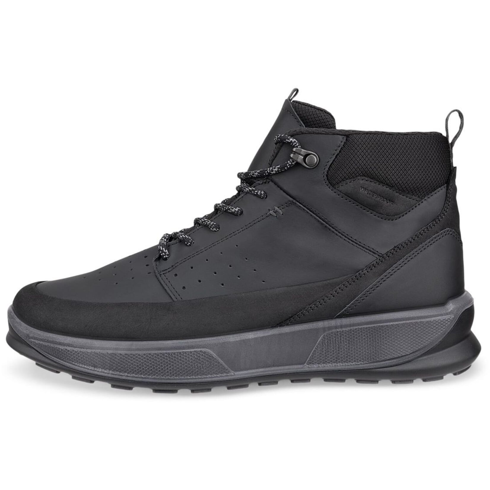 Ecco ECCO Byway 2.0 WP Ankle Boot