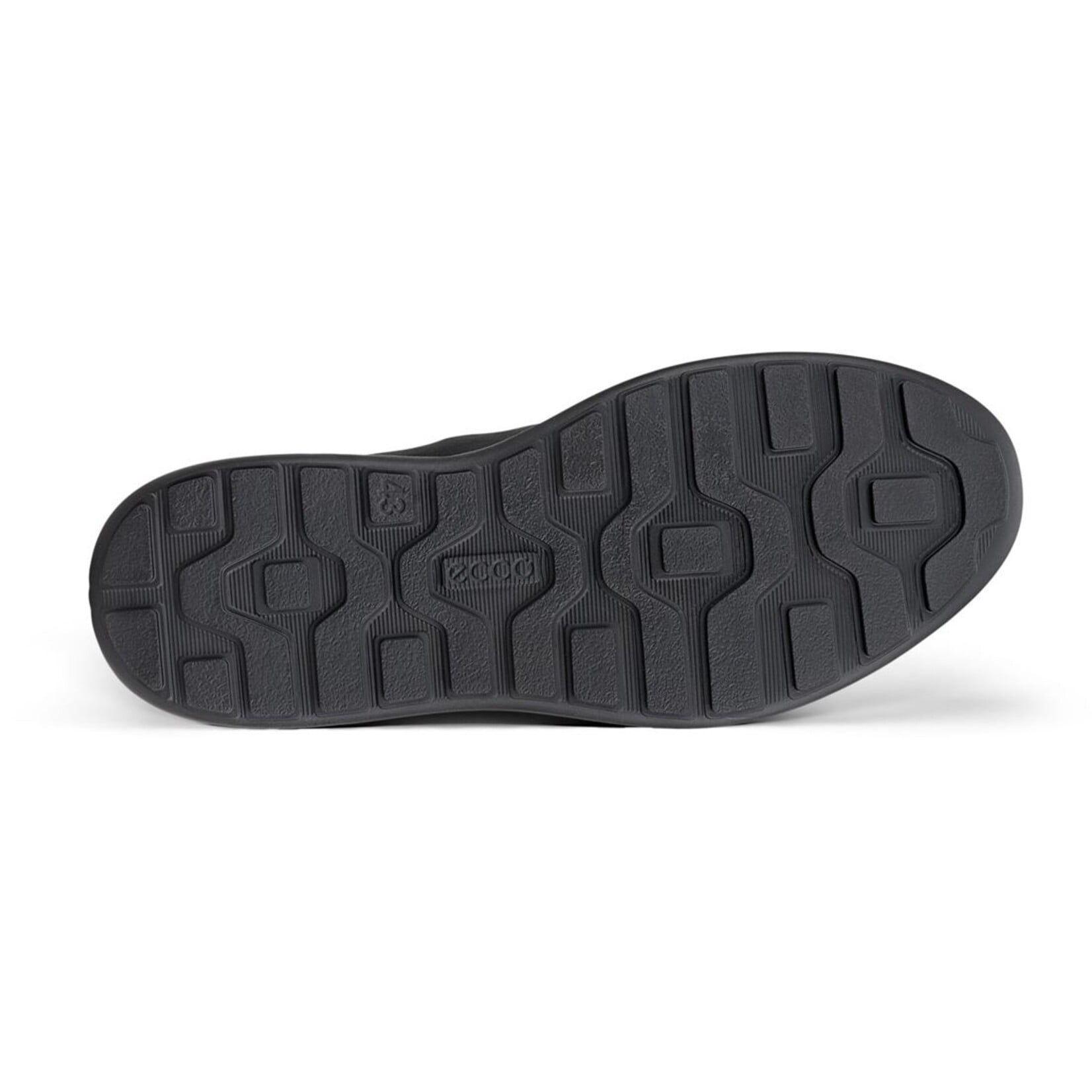 Ecco ECCO Byway 2.0 WP Ankle Boot