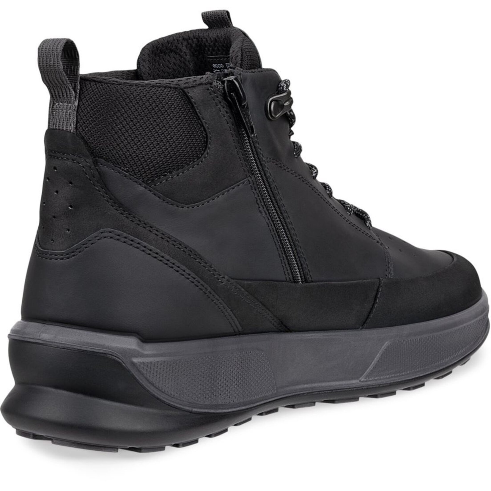 Ecco ECCO Byway 2.0 WP Ankle Boot