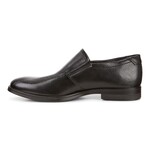 Ecco ECCO Melbourne Slip On