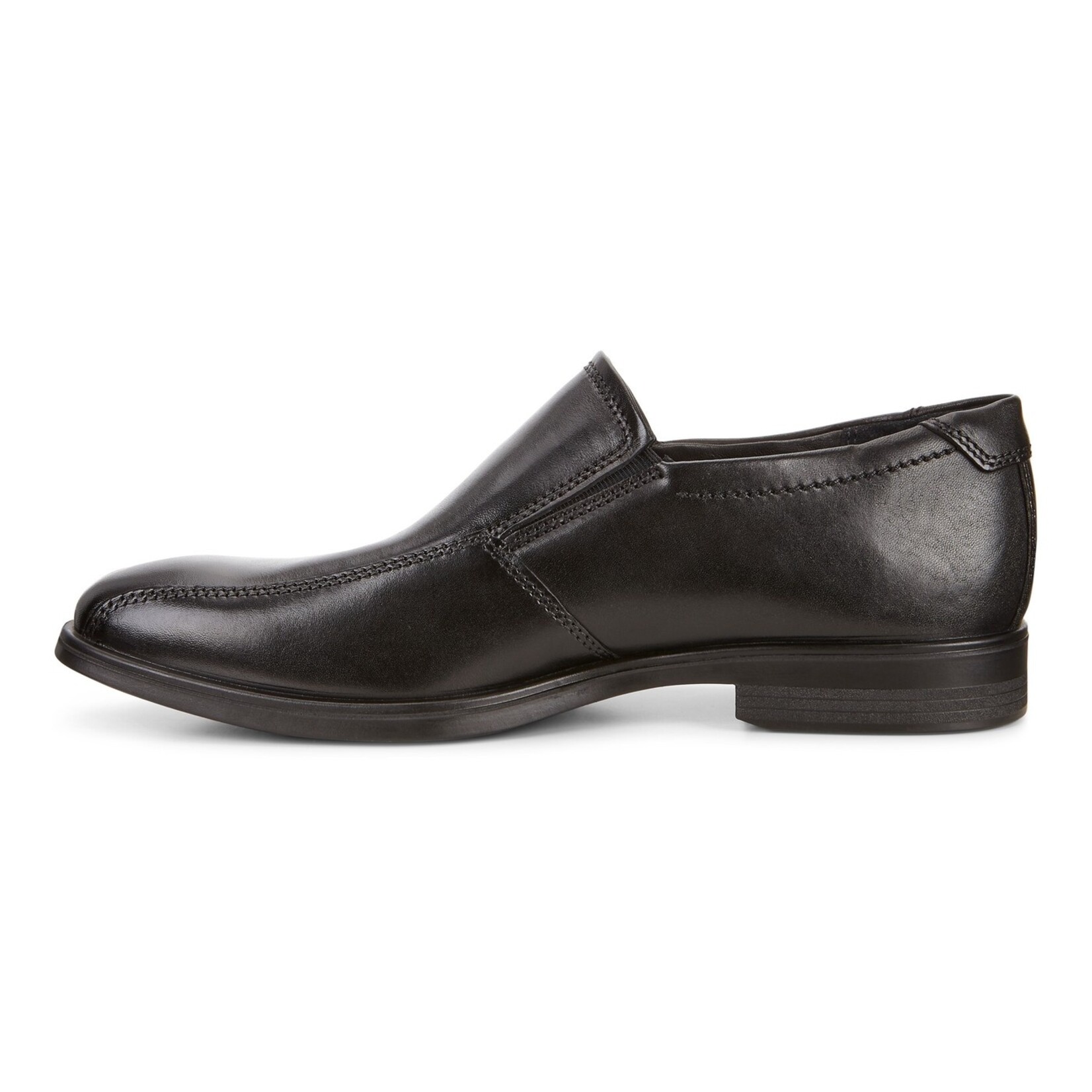Ecco ECCO Melbourne Slip On