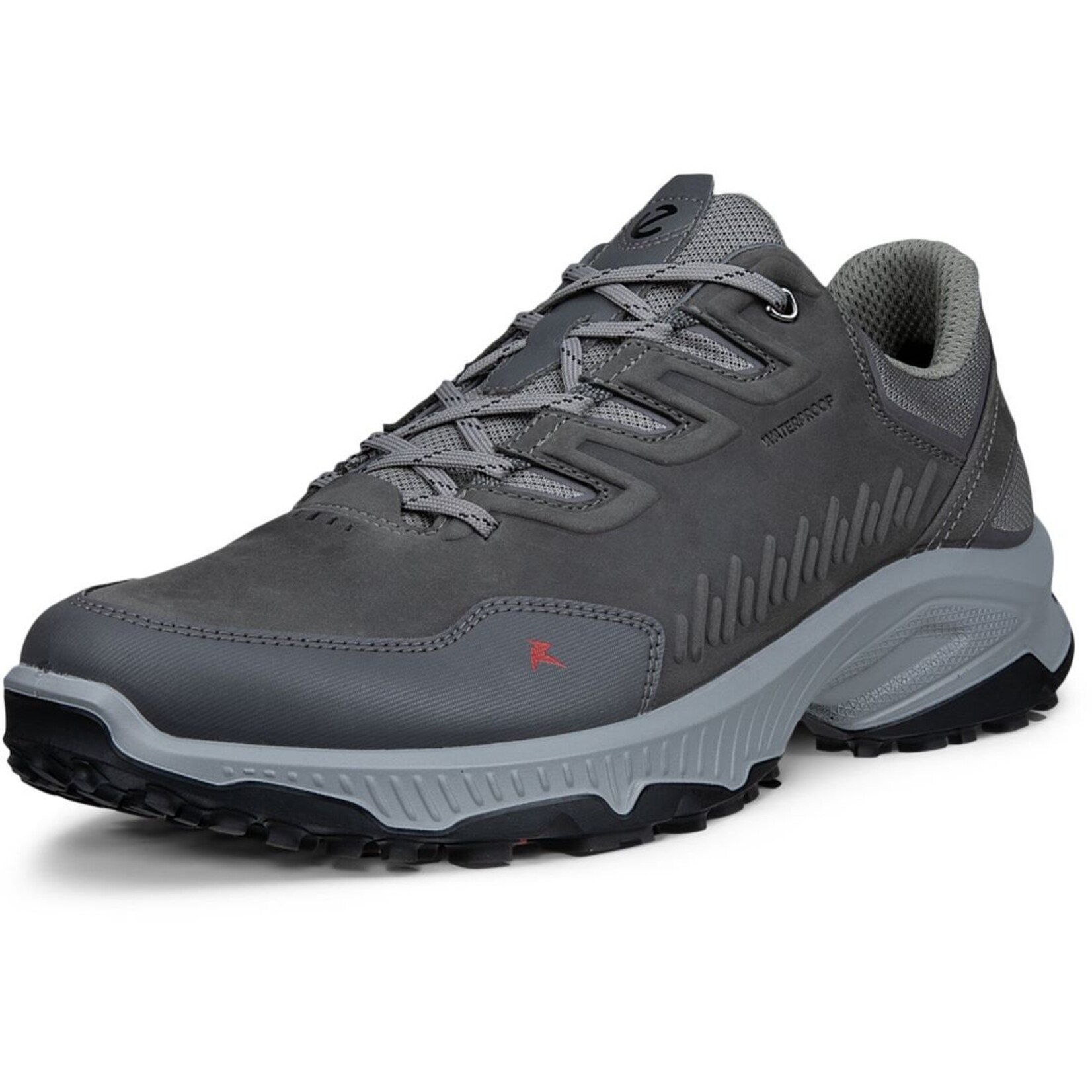 Ecco ECCO Receptor XP M WP