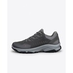 Ecco ECCO Receptor XP M WP