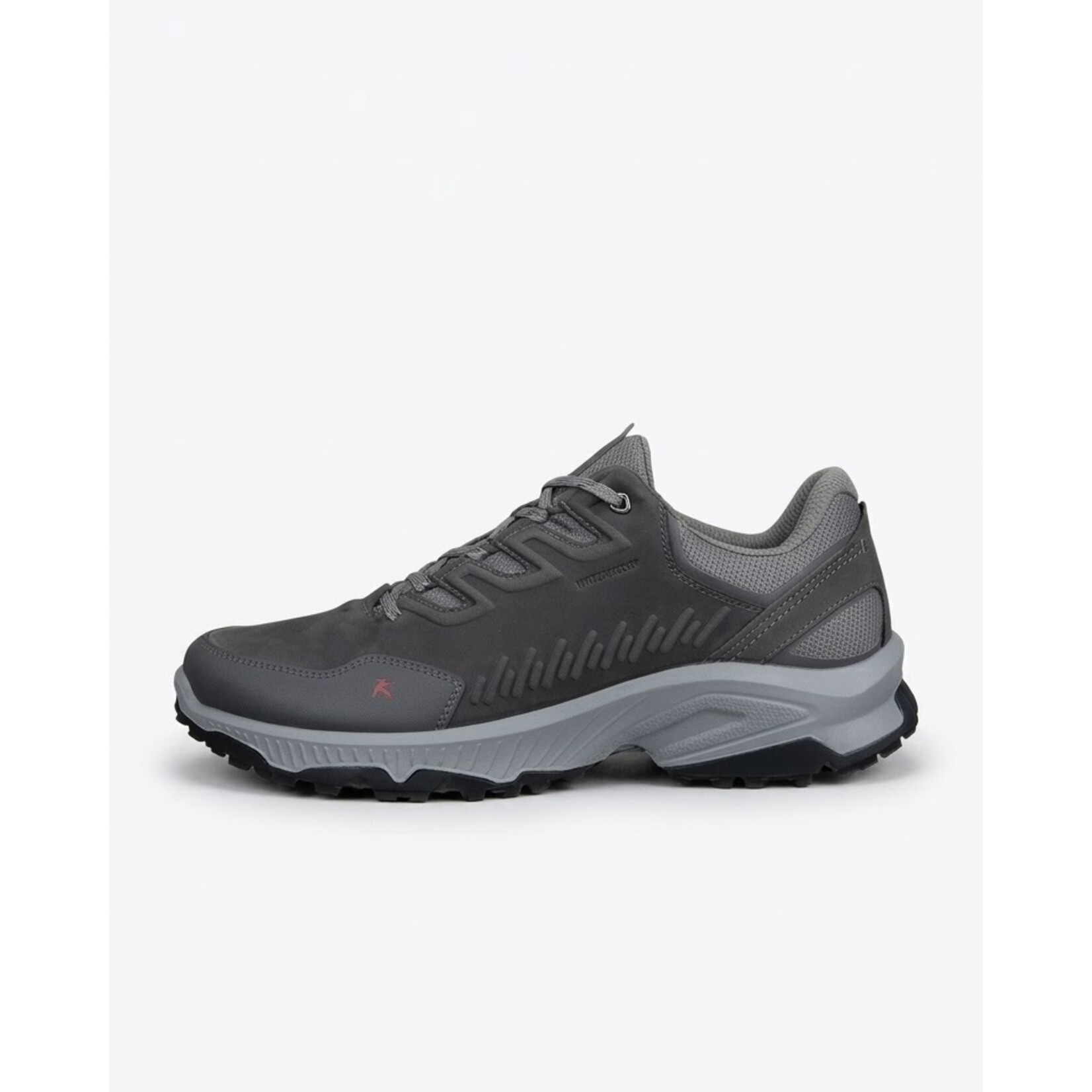 Ecco ECCO Men's Receptor XP Waterproof
