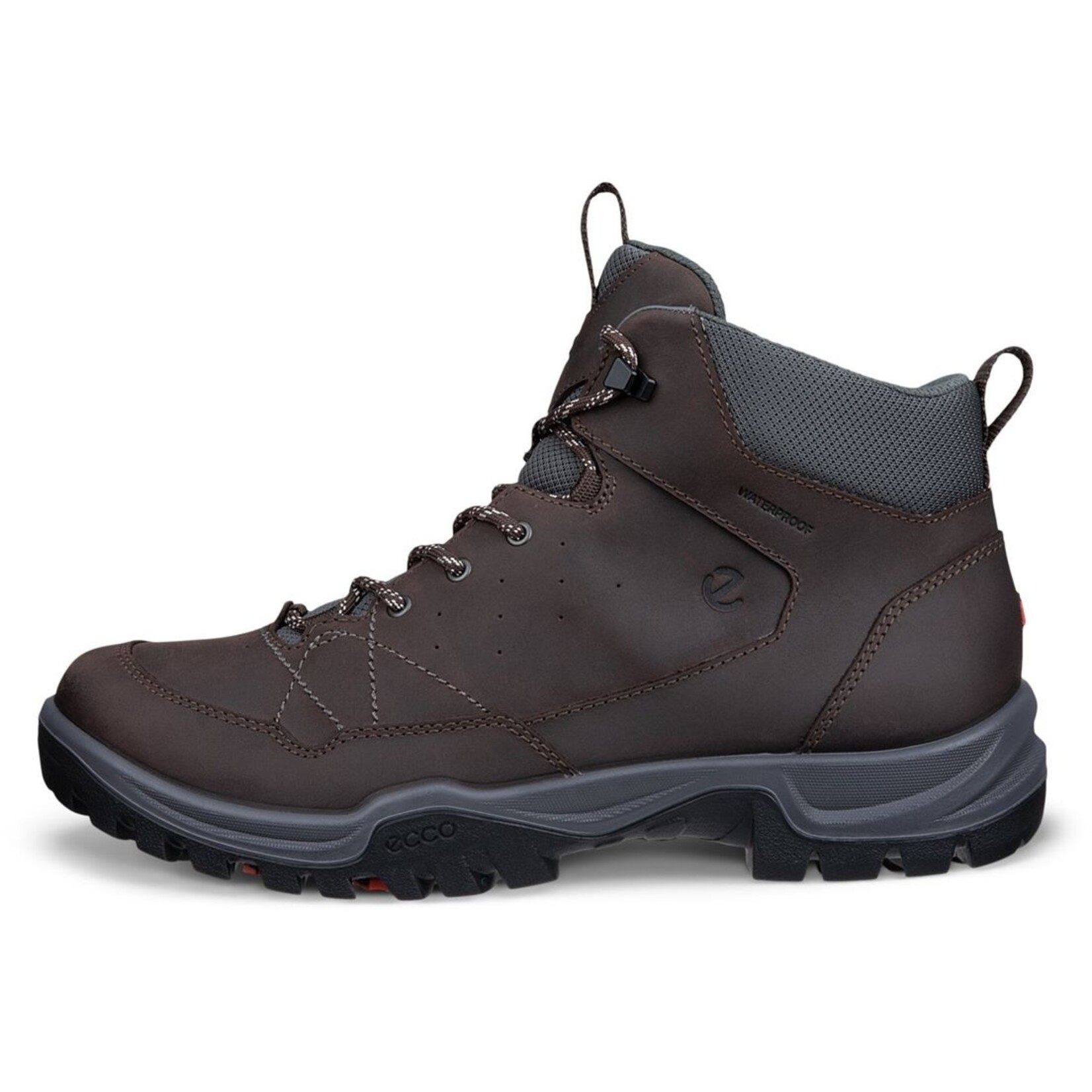 Ecco ECCO Receptor Trekk M WP Boot