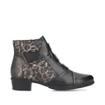Rieker RIEKER Y0764-00