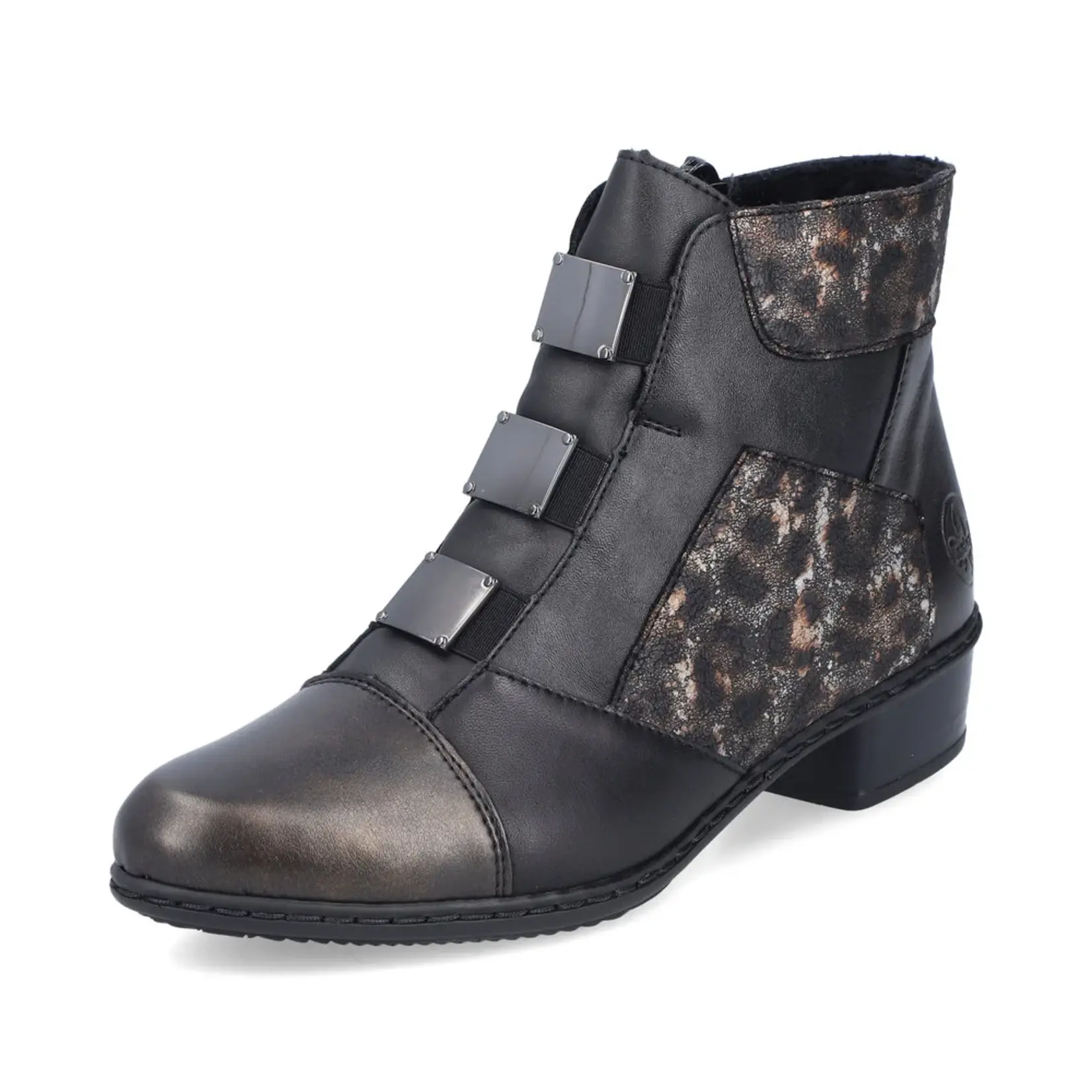 Rieker RIEKER Y0764-00