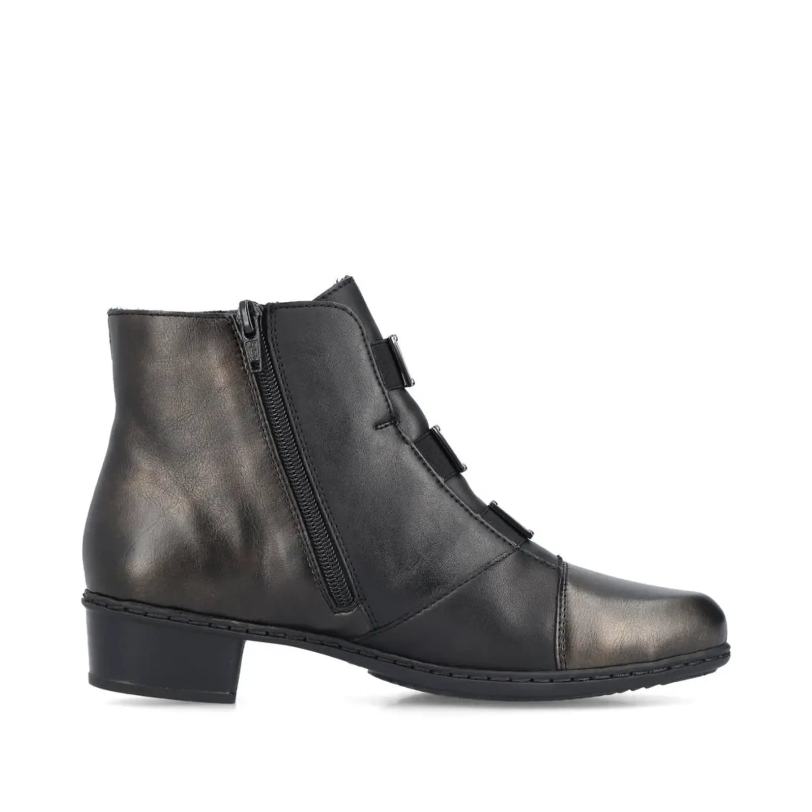 Rieker RIEKER Y0764-00