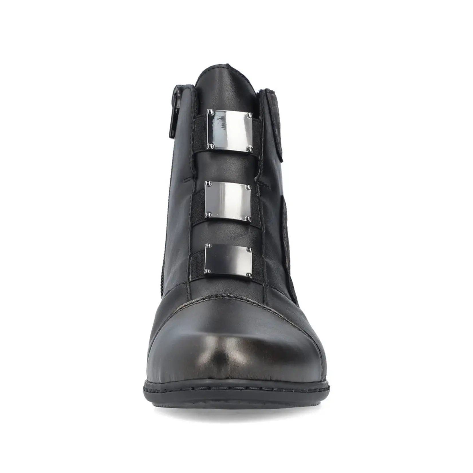 Rieker RIEKER Y0764-00