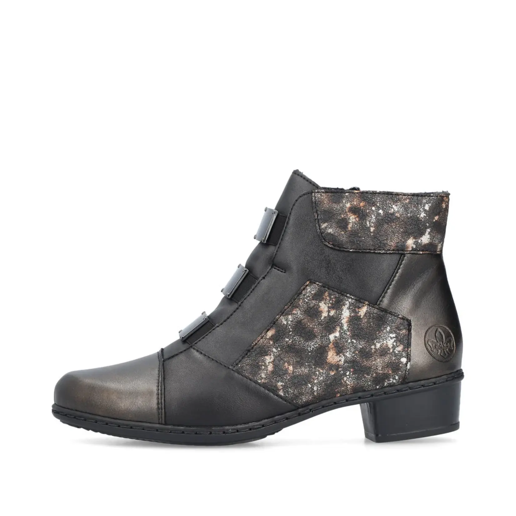 Rieker RIEKER Y0764-00