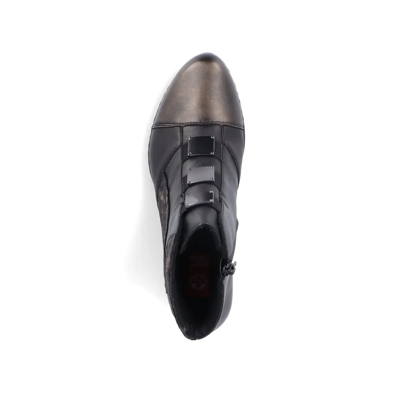 Rieker RIEKER Y0764-00
