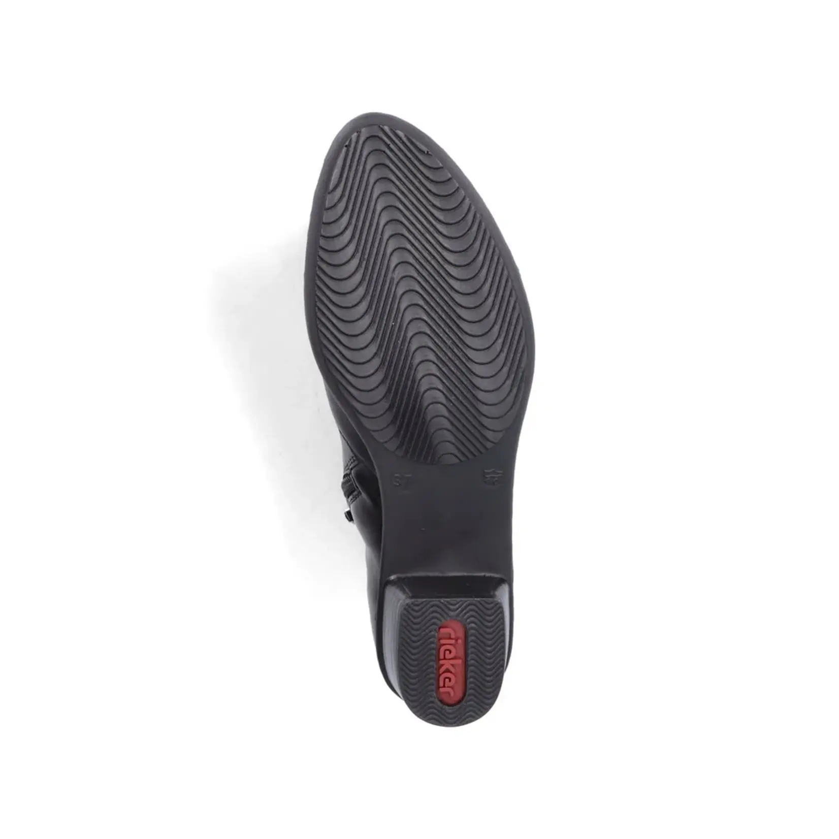 Rieker RIEKER Y0764-00