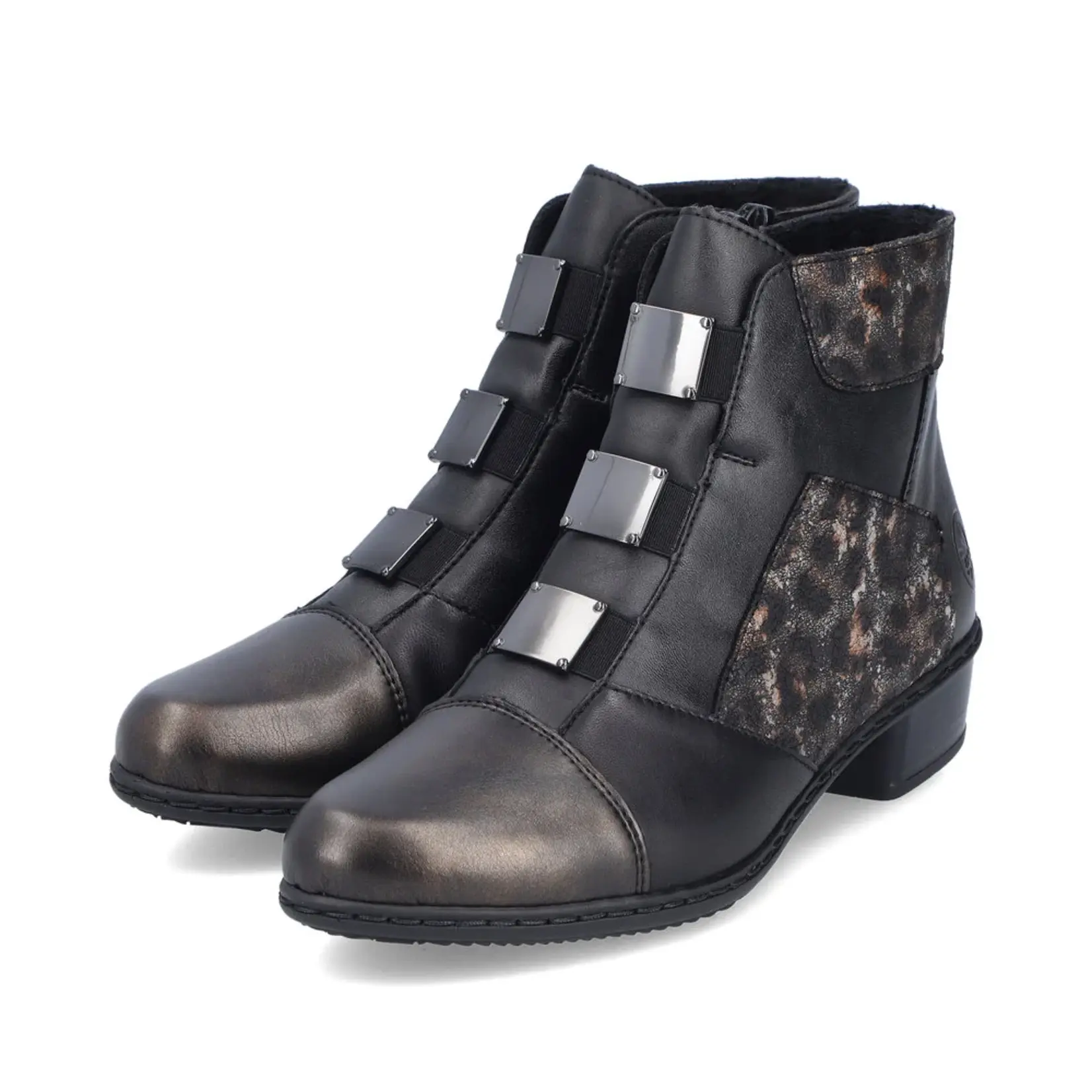 Rieker RIEKER Y0764-00