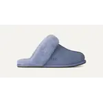 Ugg UGG Scuffettle II