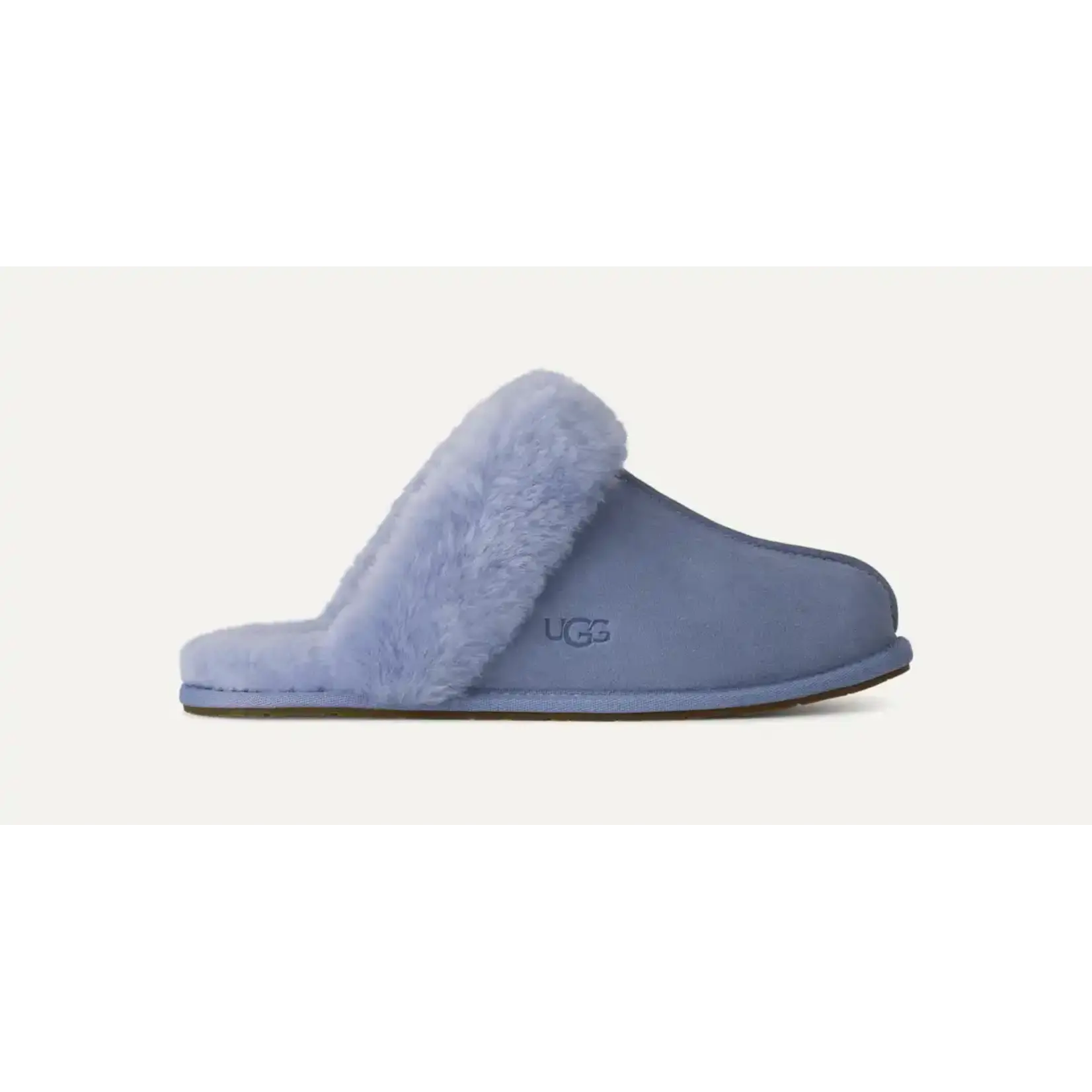 Ugg UGG Scuffettle II