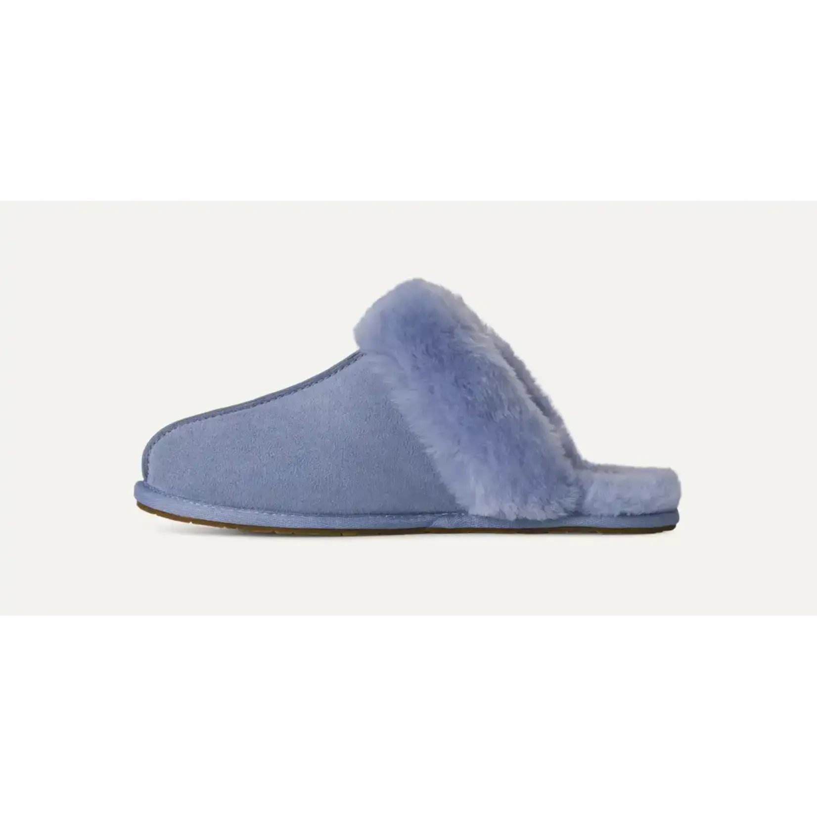 Ugg UGG Scuffettle II