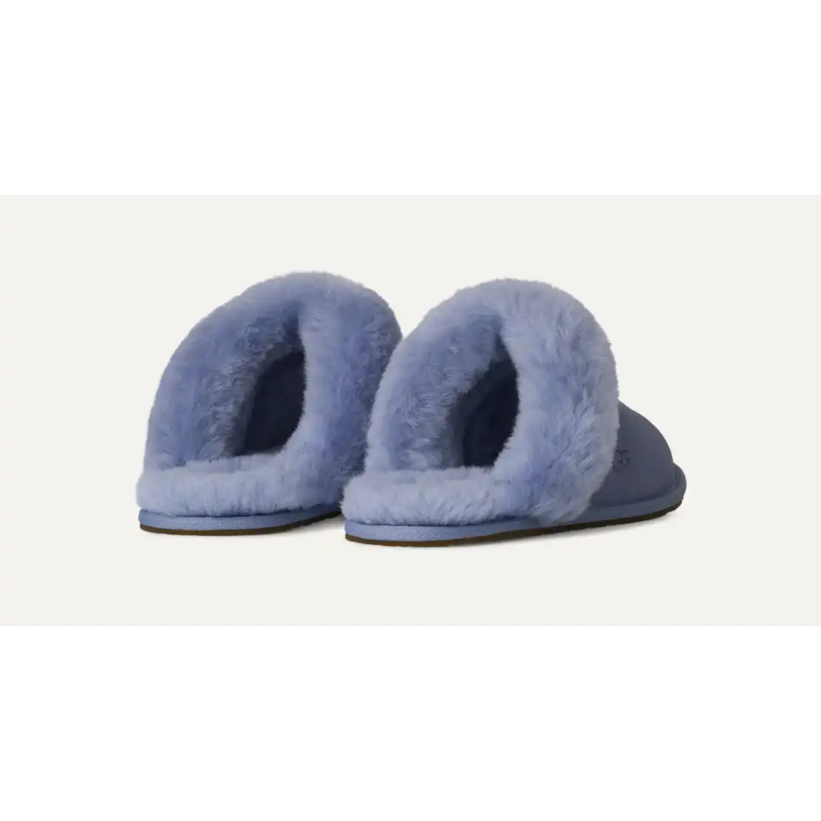 Ugg UGG Scuffettle II