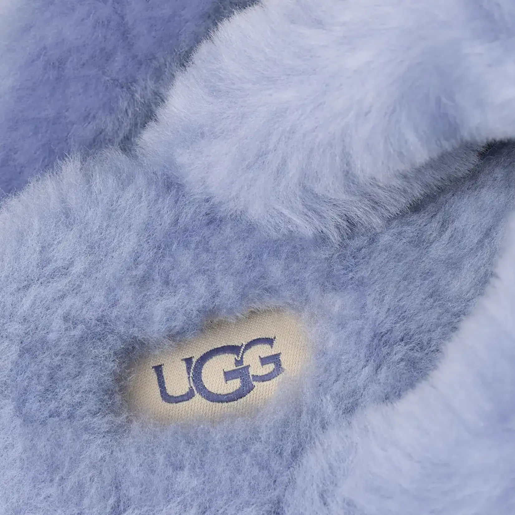 Ugg UGG Scuffettle II