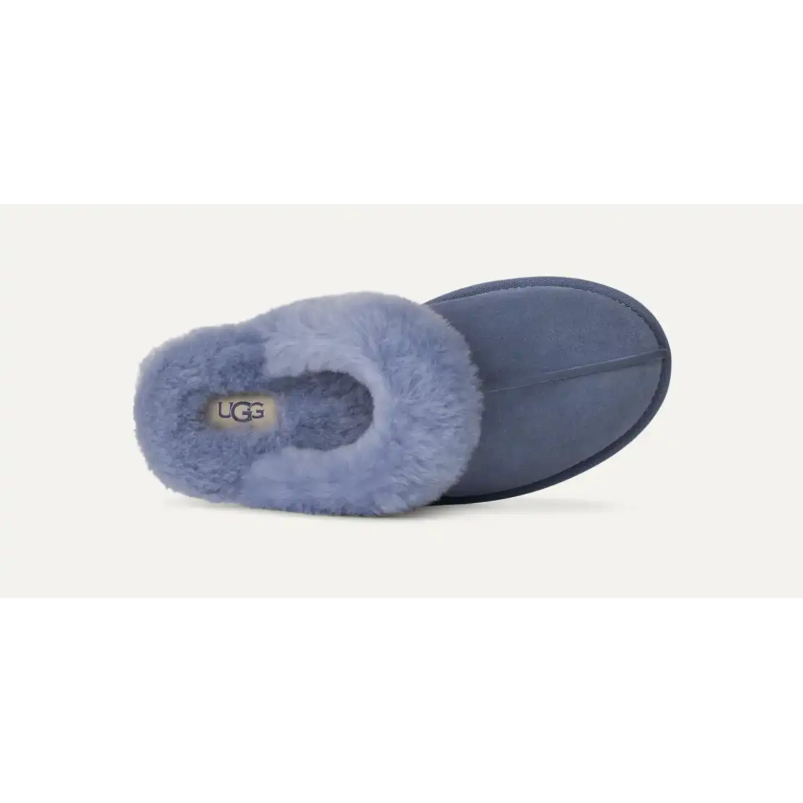 Ugg UGG Scuffettle II