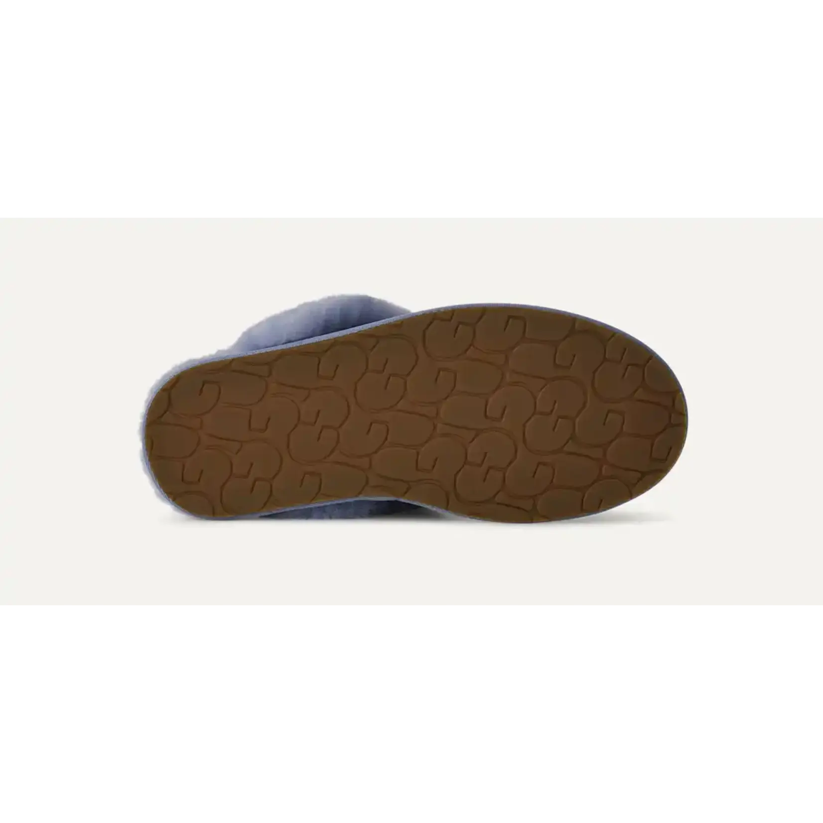Ugg UGG Scuffettle II