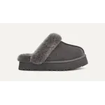 Ugg UGG Disquette