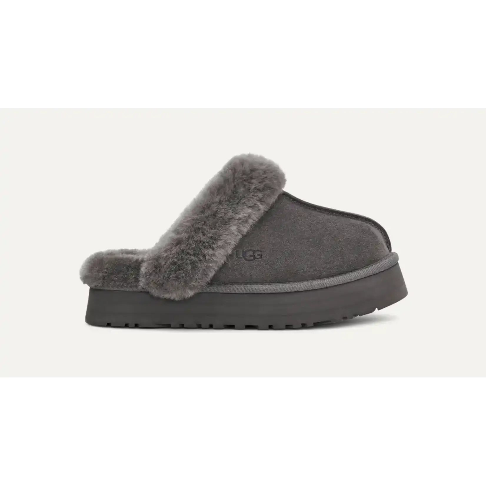 Ugg UGG Disquette