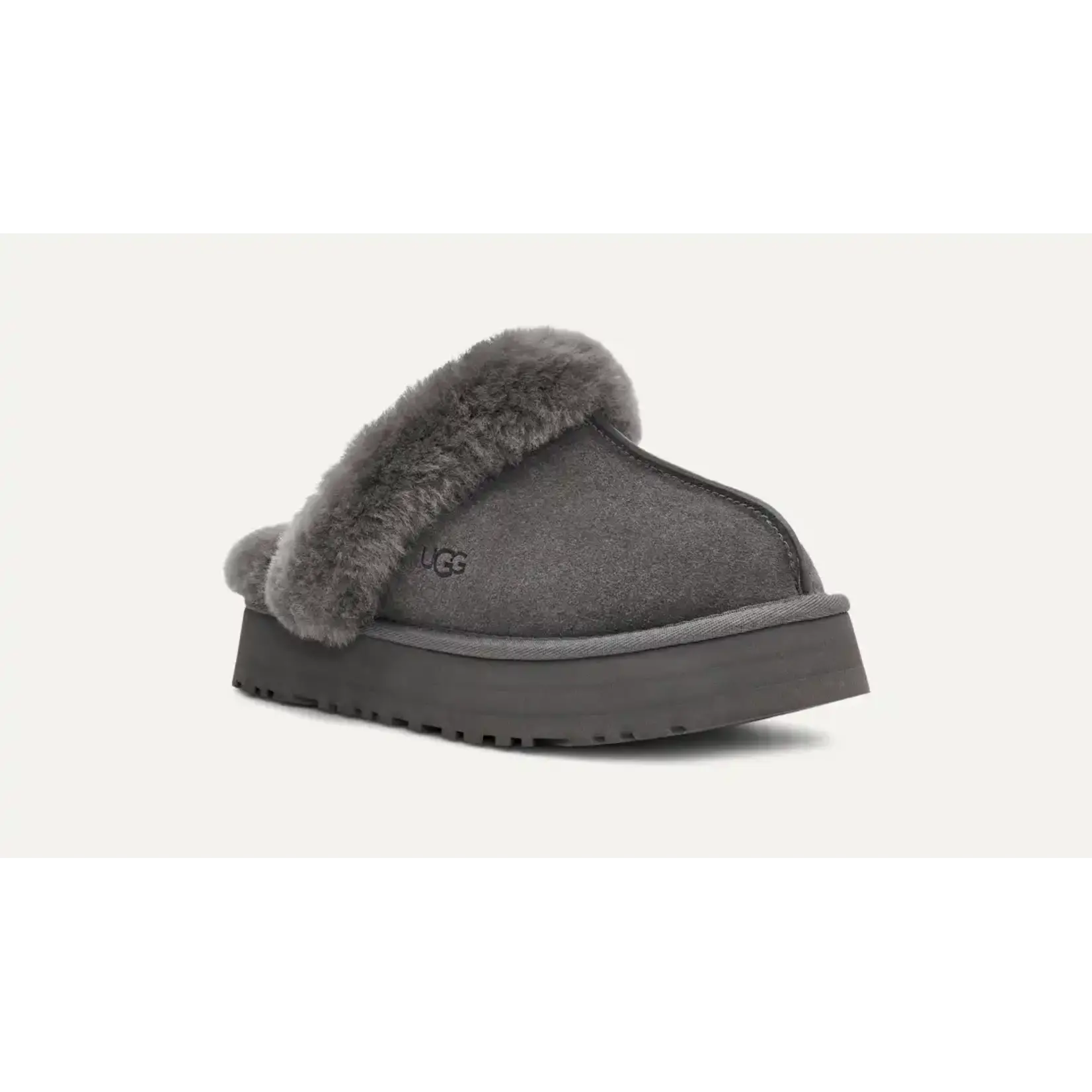Ugg UGG Disquette