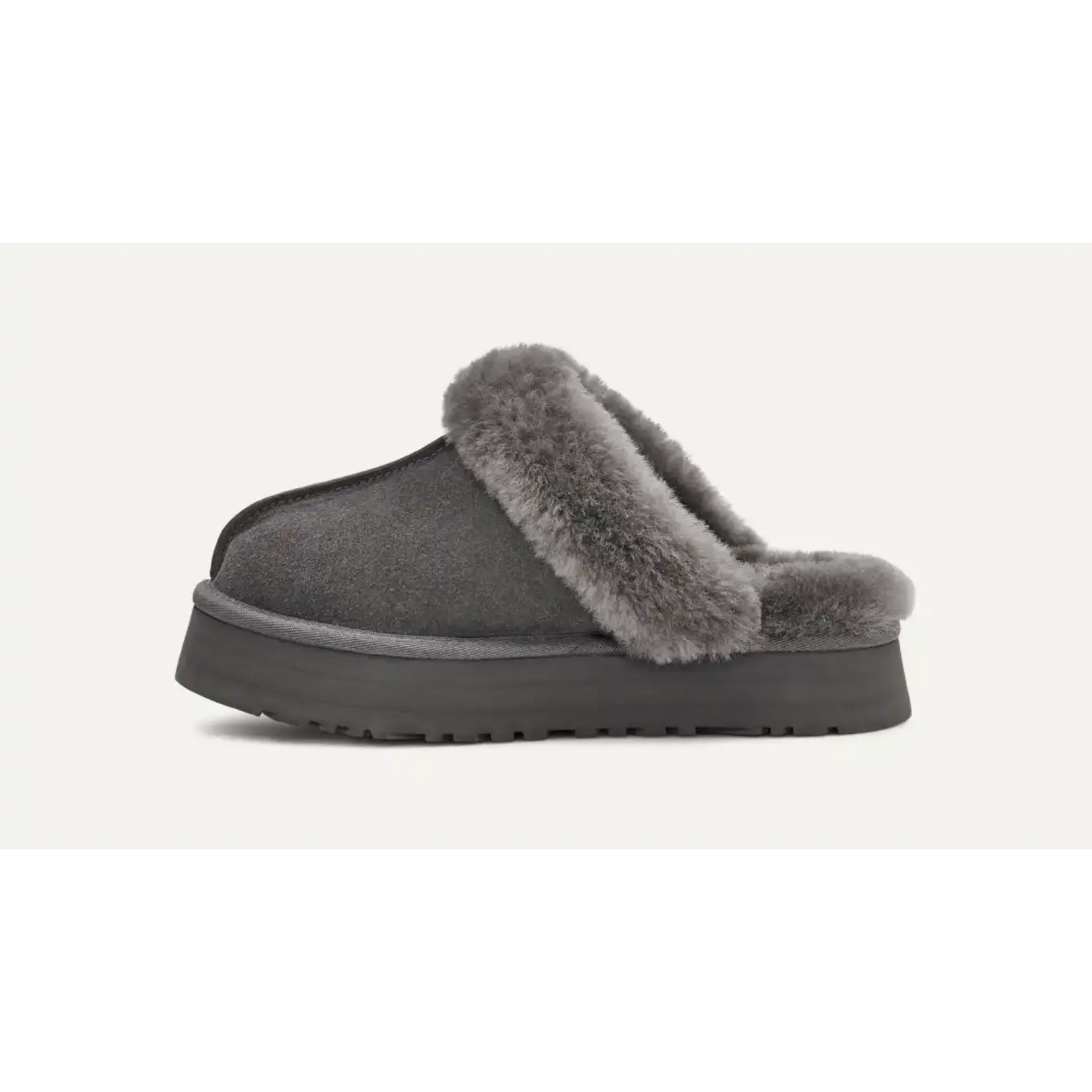 UGG 1122550 Disquette CHRC
