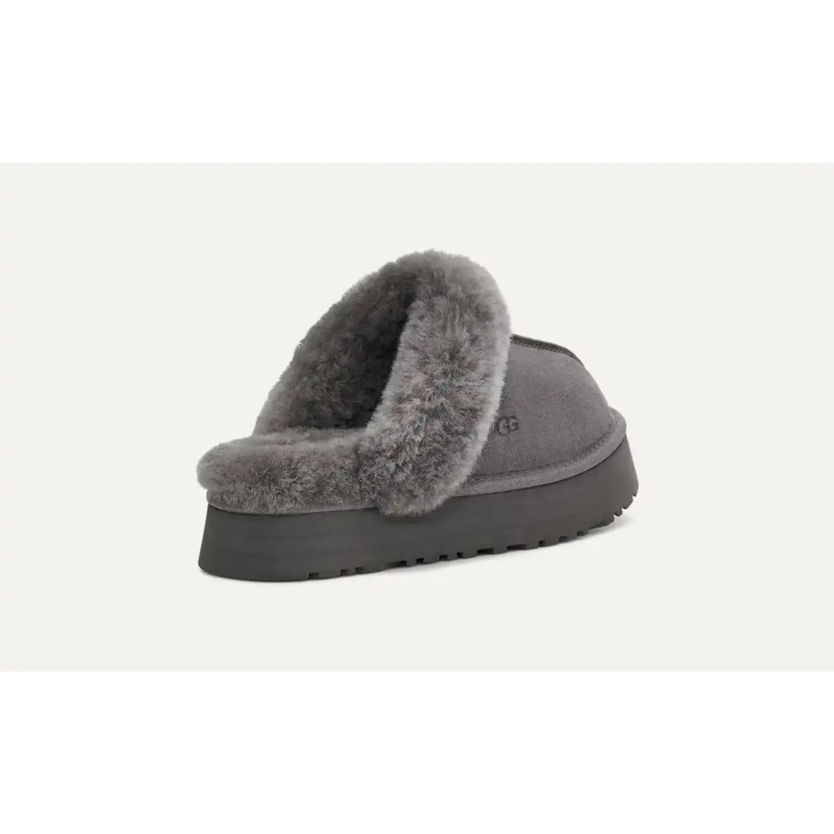 Ugg UGG Disquette