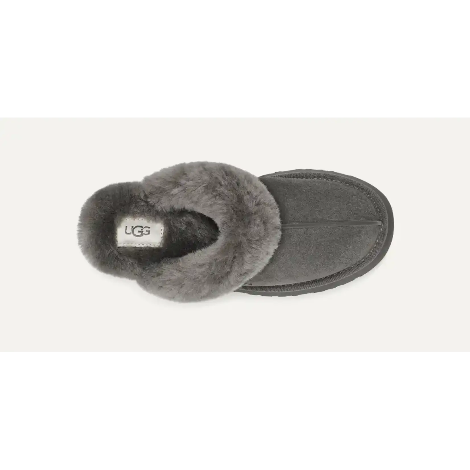 Ugg UGG Disquette
