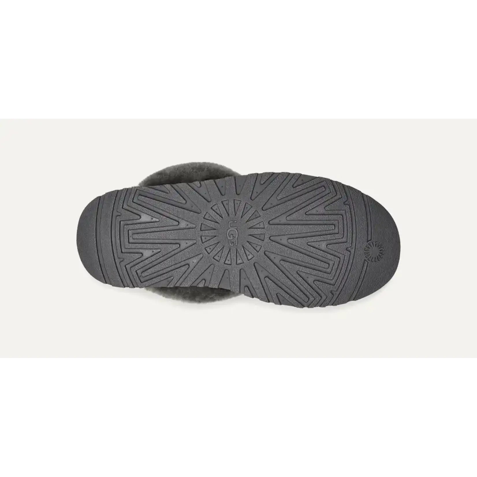 Ugg UGG Disquette