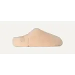 Ugg UGG Elea Fluffed Slip On