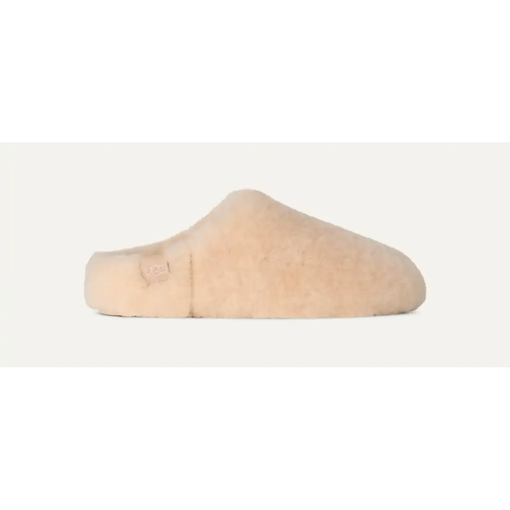Ugg UGG Elea Fluffed Slip On
