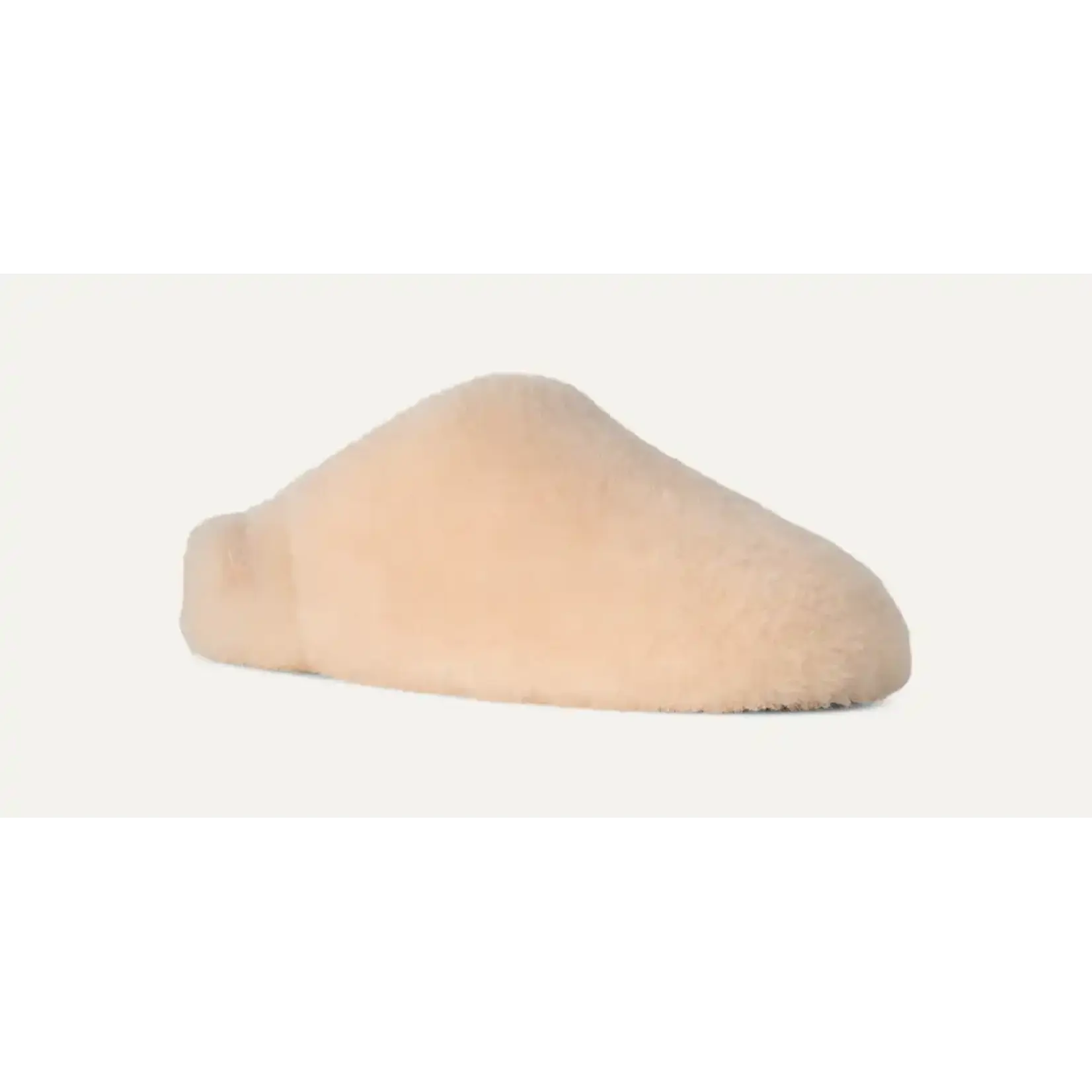 Ugg UGG Elea Fluffed Slip On