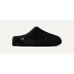 Ugg UGG Elea Fluffed Slip On