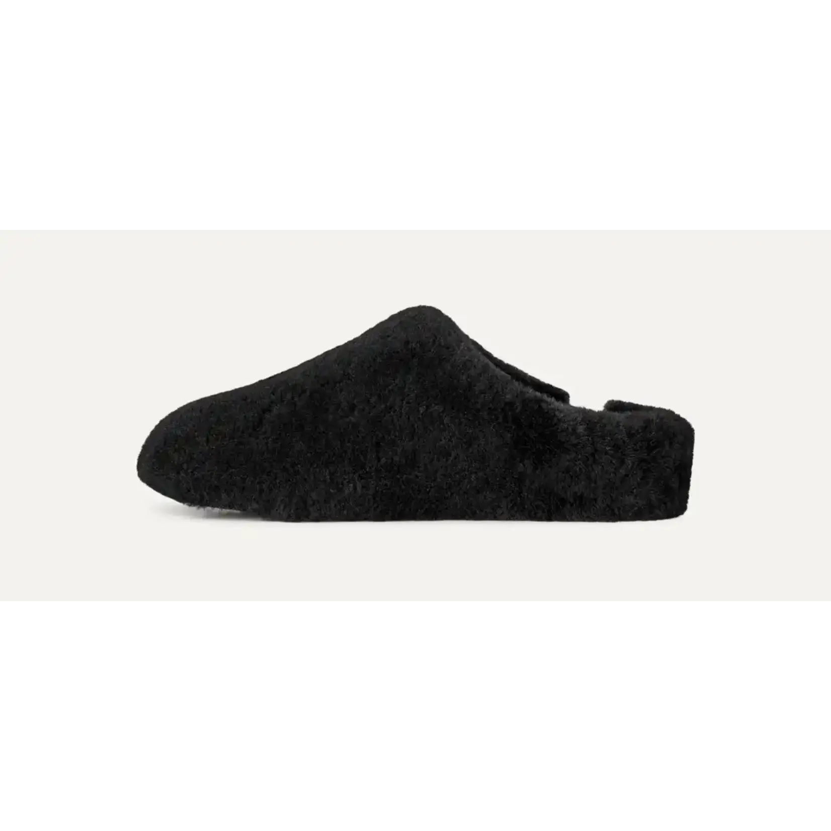Ugg UGG Elea Fluffed Slip On