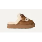Ugg UGG Disquette Heritage