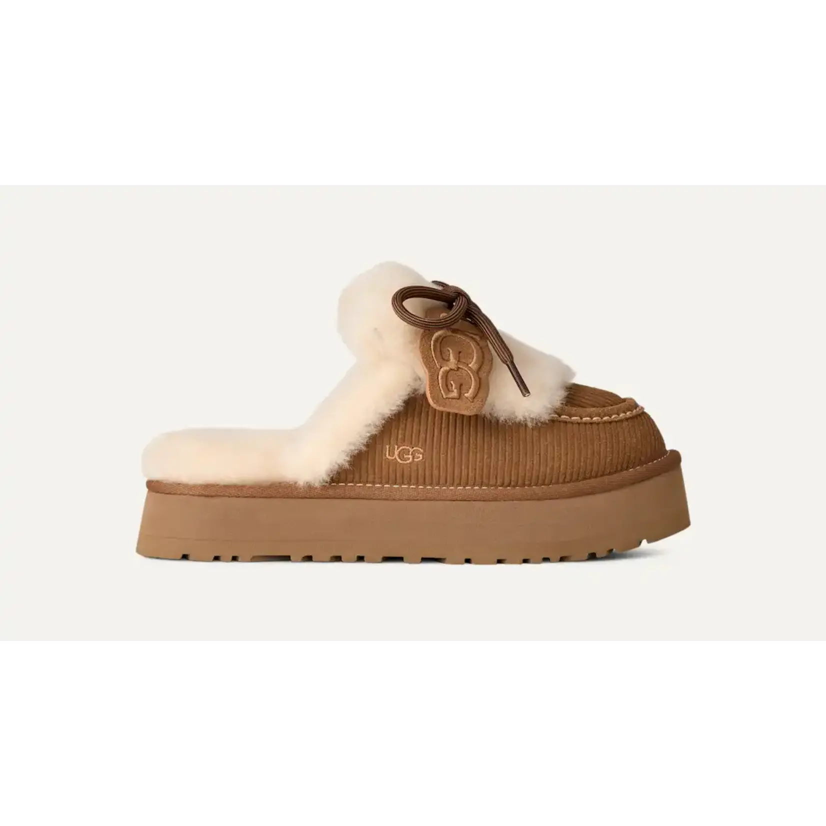 Ugg UGG Disquette Heritage