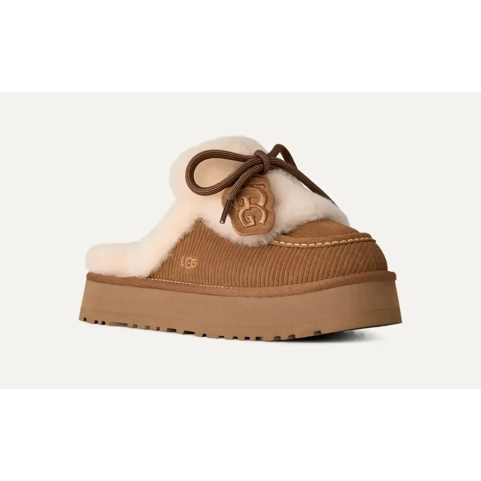 Ugg UGG Disquette Heritage