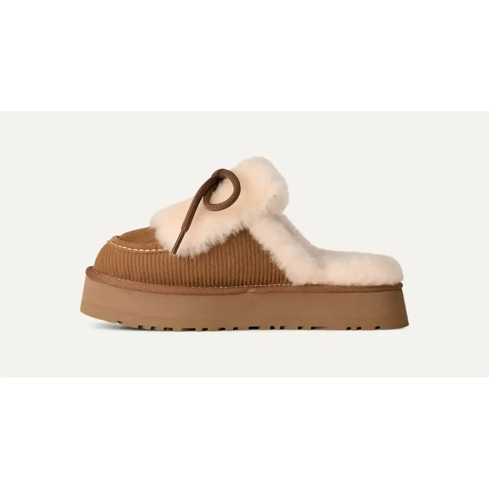 Ugg UGG Disquette Heritage