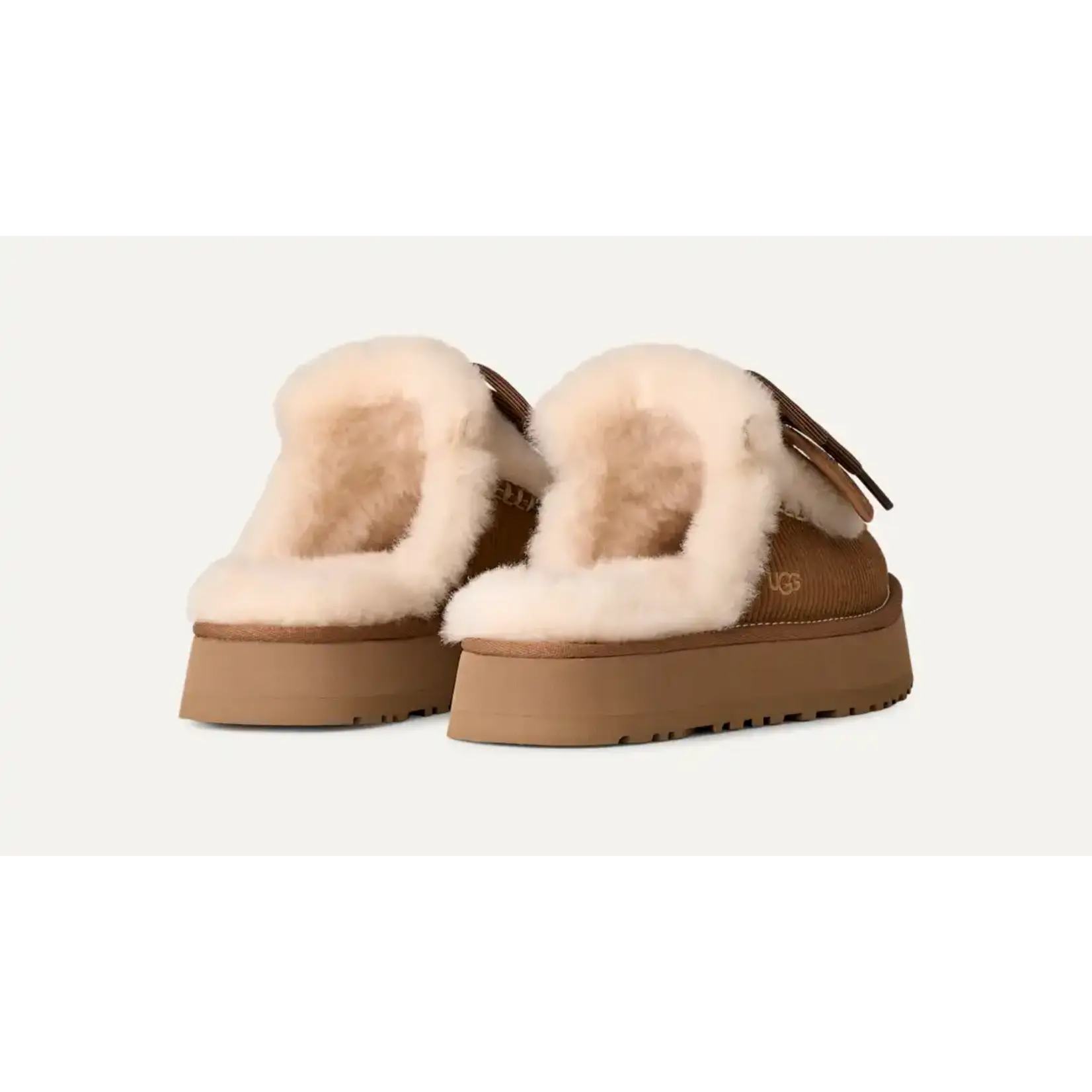 Ugg UGG Disquette Heritage