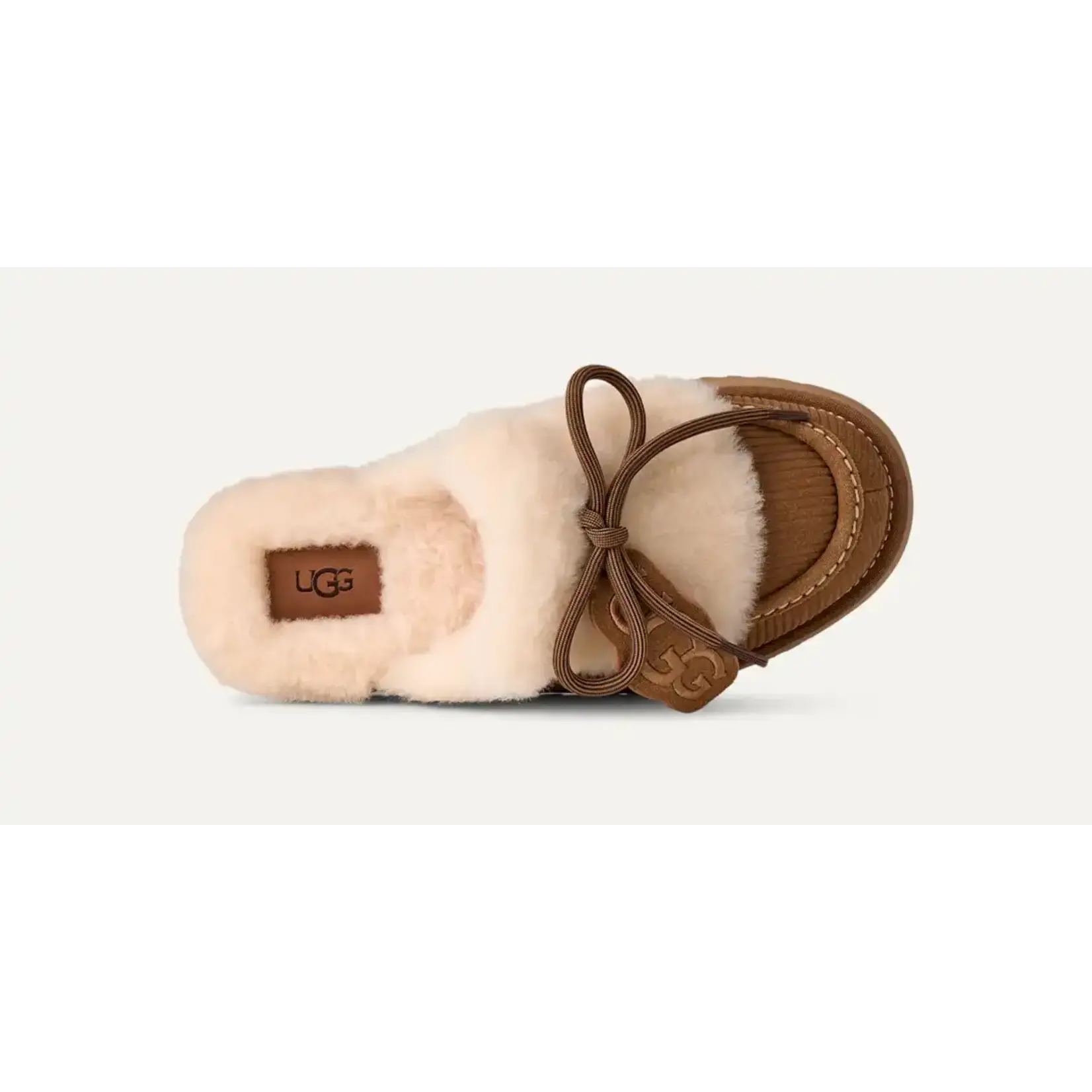 Ugg UGG Disquette Heritage