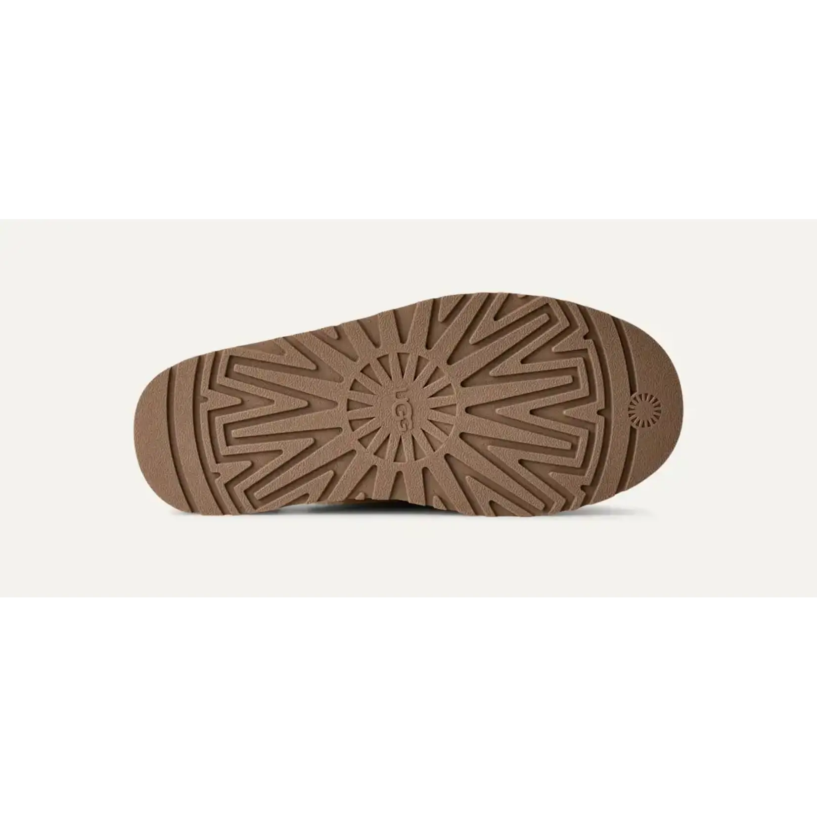 Ugg UGG Disquette Heritage