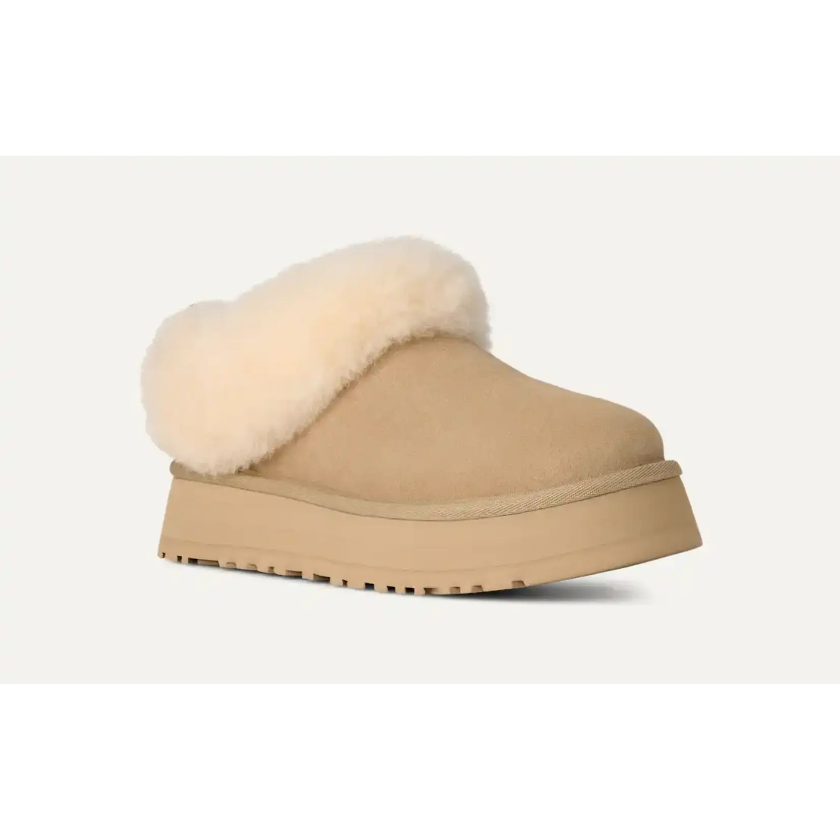Ugg UGG W Tazzelle