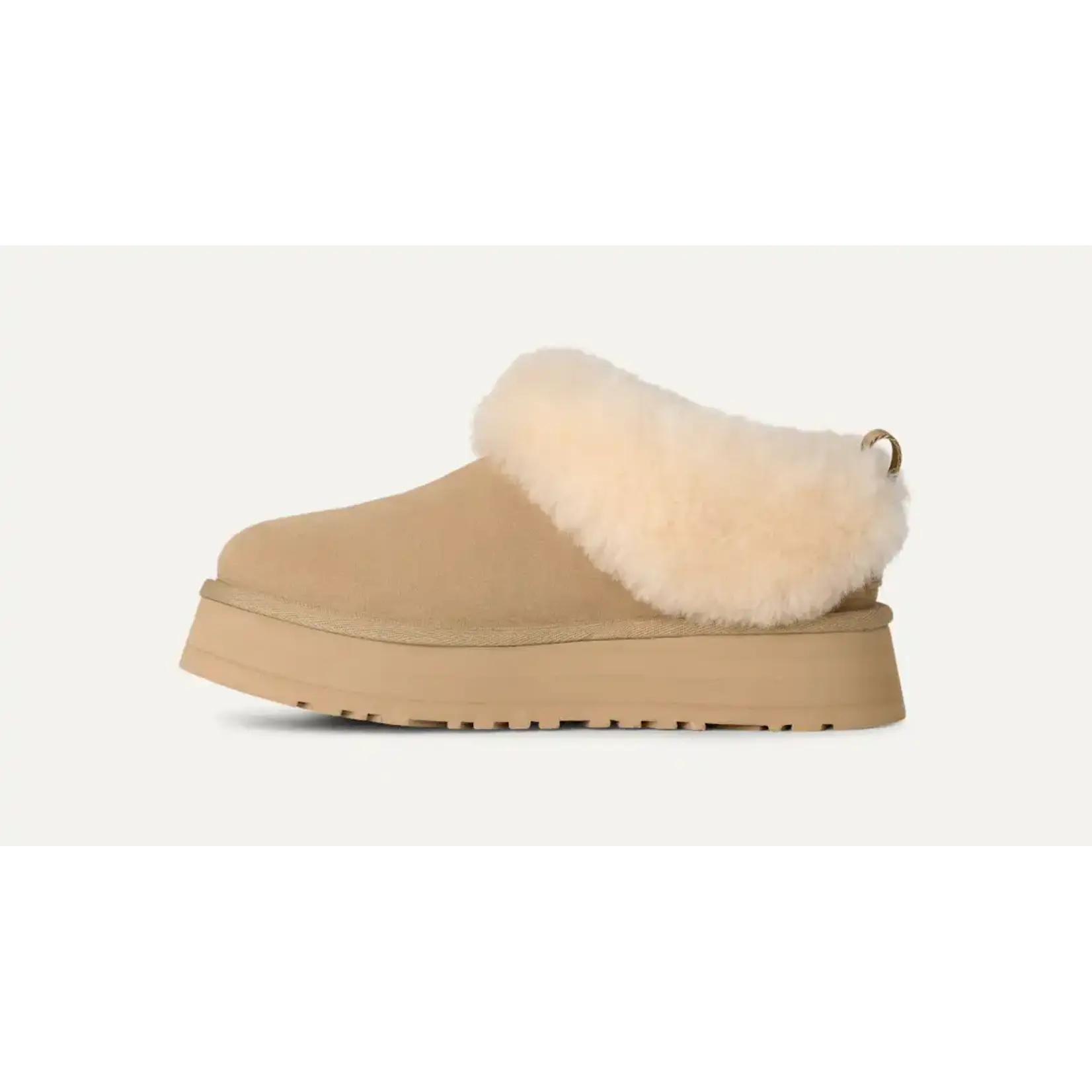 Ugg UGG W Tazzelle